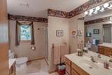11657 Fairway Road - Photo 18