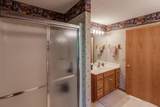 11657 Fairway Road - Photo 19