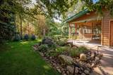 11657 Fairway Road - Photo 2