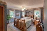 11657 Fairway Road - Photo 20