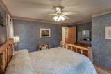 11657 Fairway Road - Photo 21