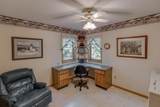 11657 Fairway Road - Photo 22