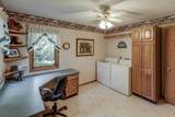 11657 Fairway Road - Photo 23