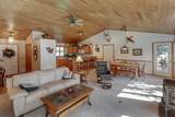 11657 Fairway Road - Photo 24