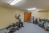 11657 Fairway Road - Photo 26