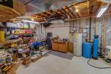 11657 Fairway Road - Photo 27