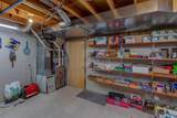 11657 Fairway Road - Photo 28