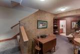 11657 Fairway Road - Photo 29