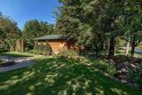 11657 Fairway Road - Photo 3