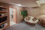 11657 Fairway Road - Photo 30