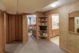 11657 Fairway Road - Photo 31