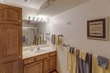 11657 Fairway Road - Photo 32