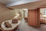 11657 Fairway Road - Photo 33