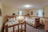 11657 Fairway Road - Photo 35