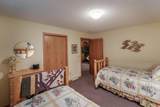 11657 Fairway Road - Photo 36