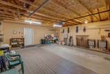 11657 Fairway Road - Photo 37