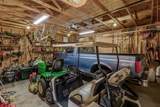 11657 Fairway Road - Photo 38