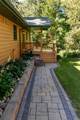 11657 Fairway Road - Photo 39