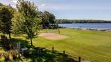 11657 Fairway Road - Photo 40