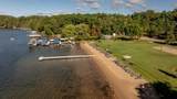 11657 Fairway Road - Photo 42