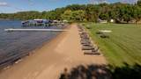 11657 Fairway Road - Photo 43