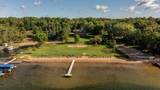 11657 Fairway Road - Photo 44