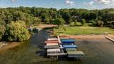 11657 Fairway Road - Photo 45