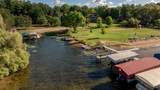 11657 Fairway Road - Photo 46
