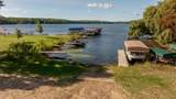 11657 Fairway Road - Photo 47