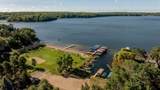 11657 Fairway Road - Photo 48
