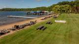 11657 Fairway Road - Photo 49