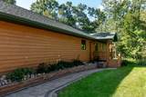 11657 Fairway Road - Photo 5