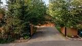 11657 Fairway Road - Photo 51