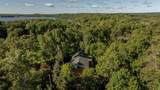 11657 Fairway Road - Photo 52