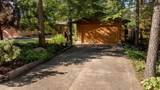 11657 Fairway Road - Photo 53
