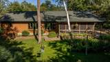 11657 Fairway Road - Photo 54