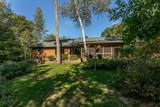 11657 Fairway Road - Photo 6