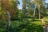 11657 Fairway Road - Photo 7