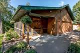 11657 Fairway Road - Photo 8