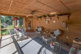 11657 Fairway Road - Photo 9