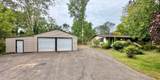 1443 182nd Avenue - Photo 1