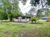 1443 182nd Avenue - Photo 10