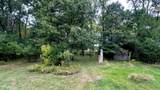 1443 182nd Avenue - Photo 14