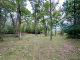 1443 182nd Avenue - Photo 15