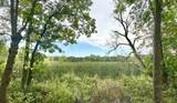 1443 182nd Avenue - Photo 16