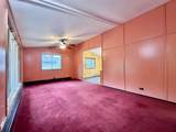 1443 182nd Avenue - Photo 17