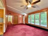 1443 182nd Avenue - Photo 18
