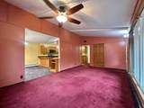 1443 182nd Avenue - Photo 19