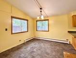1443 182nd Avenue - Photo 20
