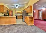 1443 182nd Avenue - Photo 21